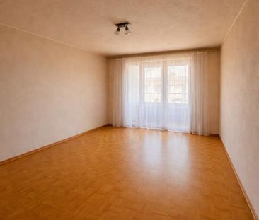 2.5 Zimmer, 1. Stock - Photo 2