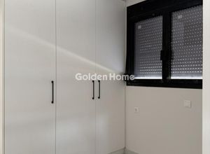 Studio/Γκαρσονιέρα για ενοικίαση - Τούμπα, - Photo 5