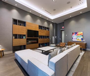 For Lease - 10 York Street Unit# 1410, Toronto, Ontario - Photo 3