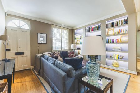 4 bedroom house to rent - Photo 3