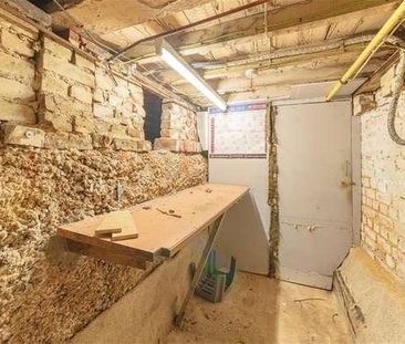 Meanley Road, London, E12 - Photo 1