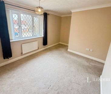 3 bedroom house to rent - Photo 5