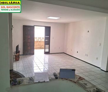 CASA MULTIFAMILIAR - Foto 4