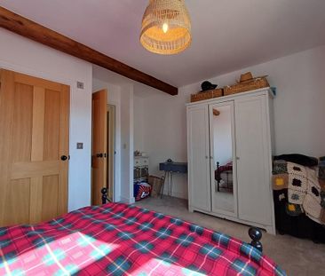 3 bedroom cottage to rent - Photo 4