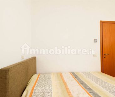Trilocale ottimo stato, piano terra, Belverde, Monteriggioni - Foto 5