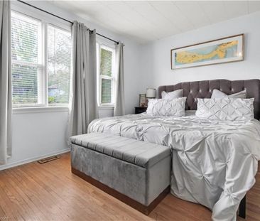 For Lease - 66 Langarth Street, London South, Ontario - Photo 6