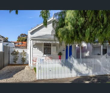 71 Gladstone St, Quarry Hill, Vic 3550 - Photo 4