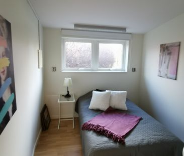 Långedragsvägen, Göteborg - Photo 5