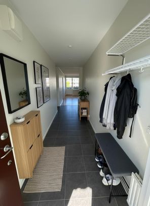 Tränsgatan 4 - Photo 1