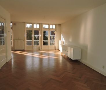 Appartement te huur: Achillesstraat 138-3 1076 RL Amsterdam - Photo 1