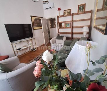 Trilocale via Francesco Veracini, Porta al Prato - San Jacopino, Fi... - Photo 2