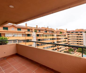 Apartment T4 in Cascais e Estoril, Cascais - Foto 2