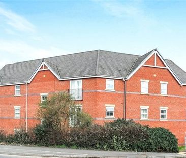 Hollands Way, Derby, DE74 - Photo 5