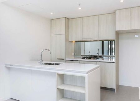 A1609/11-13 Solent Circuit, Norwest NSW 2153 - Apartment For Rent | Domain - Photo 5