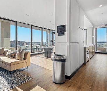 For Lease - 300 McRae Avenue Unit# 810, Westboro - Hampton Park, On... - Photo 1