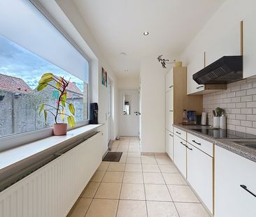 Huis te huur in Maldegem - Photo 4