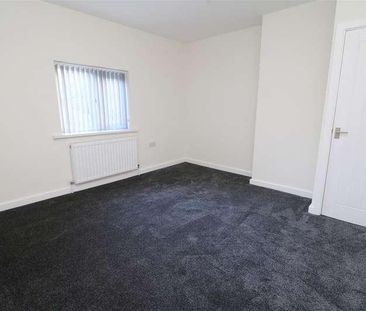 Winney Hill, Harthill, Sheffield, S26 - Photo 3