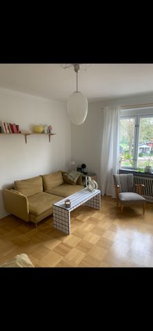 Sankt Knuts väg, Malmö - Photo 5