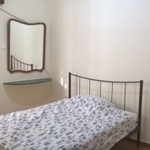 Διαμέρισμα για ενοικίαση - Αμπελόκηποι - Πεντάγωνο, - Photo 1