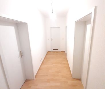 Gemütliche Dachgeschosswohnung ideal für die kleine Familie - Photo 3