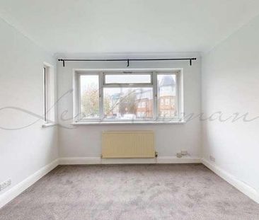 Chambers Lane, London, NW10 - Photo 6