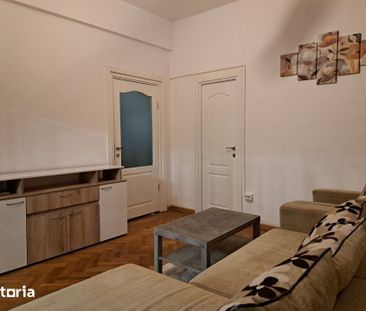 4-ROOM APARTMENT FOR RENT IN THE ULTRA-CENTRAL AREA - Photo 4