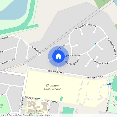 6 Jacaranda Avenue, Taree NSW 2430