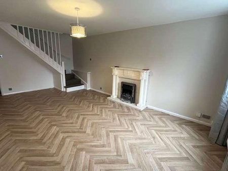 Hill Vue Avenue, Newark, Nottinghamshire, NG24 - Photo 5