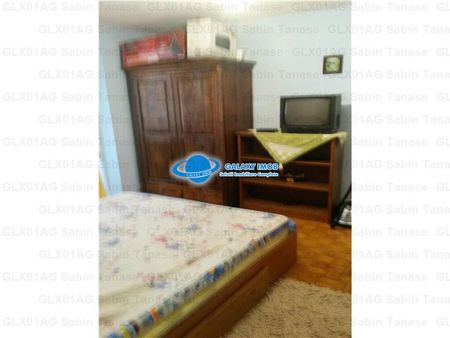 De inchiriat apartament cu 2 camere ultracentral - Fotografie 4