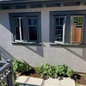 10’ ceiling Laneway house close to UBC - Photo 3