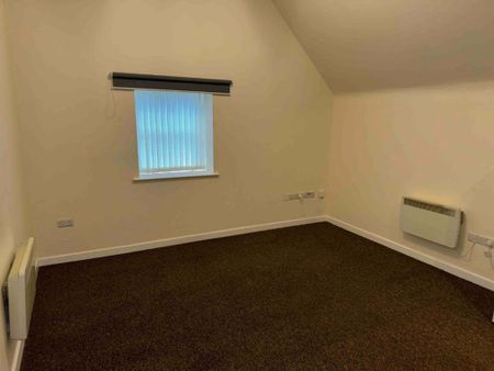 Midhurst Road, Birley Carr, Sheffield, S6 1HF - Photo 3