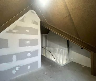 Margrietstraat - Foto 5