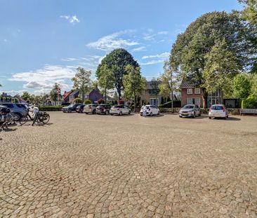 Doornboomstraat 5G - Photo 6