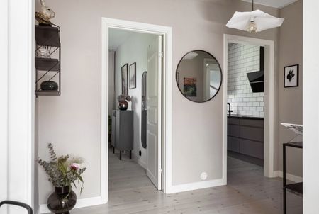 Göteborg - 2rok - tillsv - 15.525kr/mån - Foto 5