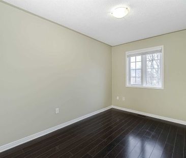 For Lease - UPPER - 10 Palmolive Street, Brampton, Ontario - Photo 5