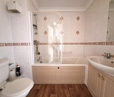 46, Watkins Court, City Centre, Hereford - Photo 5