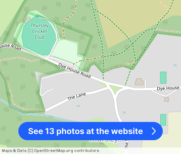 Thursley, Godalming - Photo 1