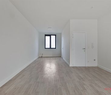 Appartement te huur in Oostende - Photo 3