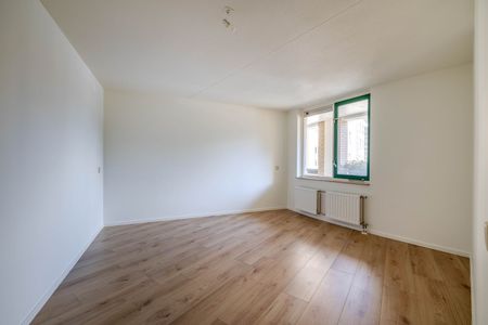 De Rungraaf 58, Bergen, 5611KG, Eindhoven - Foto 5