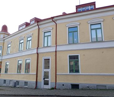 Markgatan, Sölvesborg - Photo 5