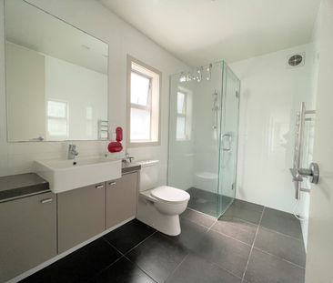 A beautiful house that you should not miss - Photo 2