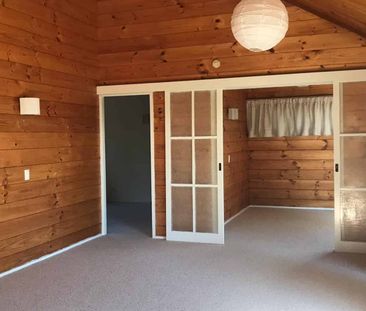 cosy lockwood in great location - Photo 5