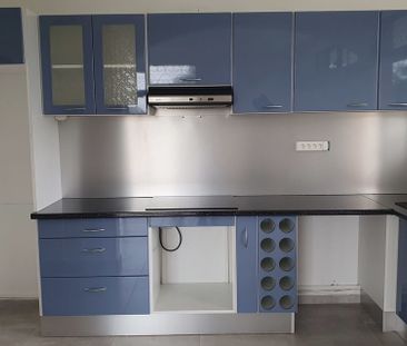 Location Maison 4 pièces 95m² - Photo 4