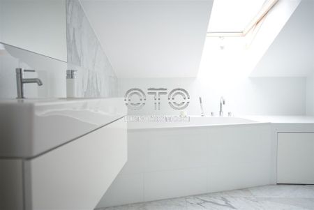 Mieszkanie na wynajem - Фото 5