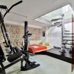 Loft 4 Chambres Luxe 310 m² - Paris, Montorgueil - Photo 1