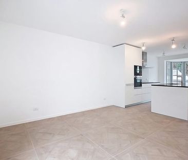 Appartement te huur - Photo 6