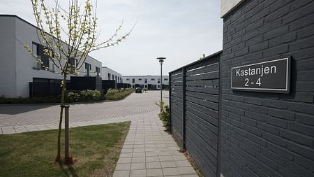 Kastanjen 28, 9210 Aalborg SØ - Photo 3