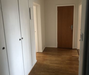 Svaneholmsvägen, Skurup - Photo 3