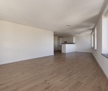 Te huur: Appartement Emmasingel 31 181 in Eindhoven - Foto 2