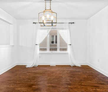 For Lease - 3086 Emperor Drive, Orillia, Ontario - Photo 4